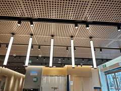 -麦当劳(湖光北街店)