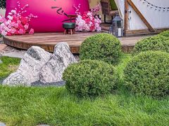 -福院