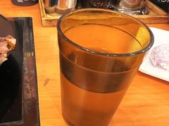 -博多一幸舍(侨福芳草地购物中心店)