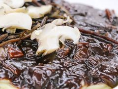 炸酱面-牛岛王子面馆