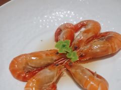 -甬上名灶(天一阁·翠柏店)