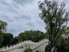 -玉佛苑