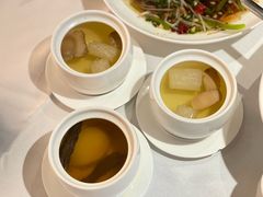 -味钱塘·钱塘浙宴(宋城之江银泰店)