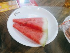 -肖记公安牛肉鱼杂馆·省级非物质文化遗产(金色雅园直营店)