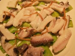 -优食坊·蒸汽海鲜(康盛路店)