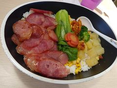-I-YOU面缘·仁和新城店