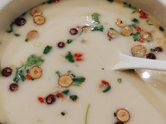 -金狮麟•宋宴•宋文化地标餐厅(晋安路店)