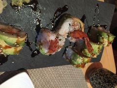 Timezone&nbsp;8&nbsp;Bar&nbsp;&&nbsp;Restaurant东八时区酒吧与餐厅-TIMEZONE8东八时区餐厅&酒吧(798店)