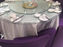 -春来和(汉城南路店)