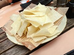 -山葵家居酒屋(天目里店)