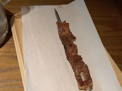 -相约·羊村小馆非遗手抓肉(七一酱园店)