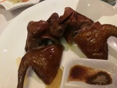 -太平馆西餐厅(北京路店)