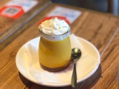 -玛格萝妮(汇智国际商业中心店)