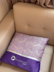 -上海玫瑰医疗美容医院