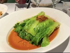-眉州东坡·熊猫主题餐厅(枫蓝店)