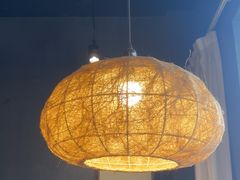 -邈墨茶馆(凤起路店)