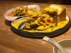 -泰堤坊(淡水体育馆店)