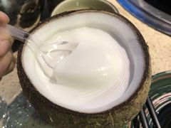-润泽园椰子鸡(汇一城店)