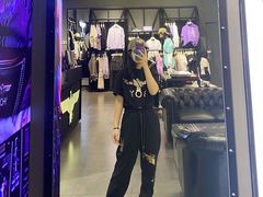 -茂业百货(东门店)