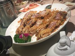 -陶陶居海鲜酒家(新马路店)