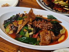 -永乐饭店