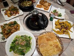 -池记大牌档(广纸店)