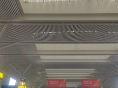 -南昌西站