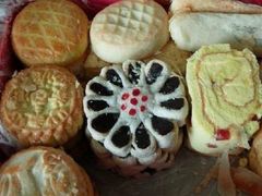 -芦庄子桂顺斋(和平路总店)