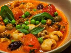 -Ponte 意大利餐厅