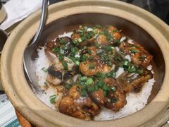 -凤来茶餐·粤菜馆(珠江新城店)