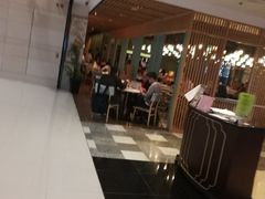 -王子饭店(圆方店)