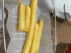 -必胜客(武林路店)