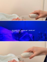 点击看大图 -韩国淼美颜皮肤管理官方直营店