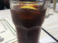 -路环码头面馆