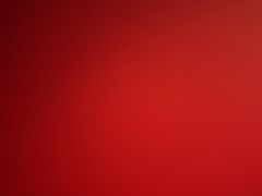 -兴芮温泉度假区