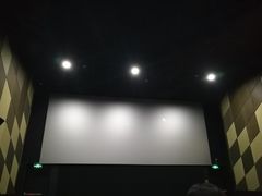 -新影联东环影城