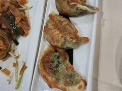-方鼎食府粤菜酒楼•茶点•宴会