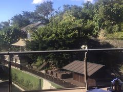 -台北北投丽禧温泉酒店