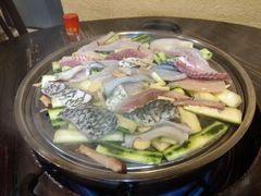 -阿多私房菜(顺德店)