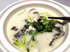 -润泽天·湘味家宴(岳麓山店)