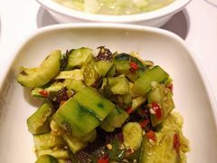 -靓虾二哥长沙地标小龙虾(五一广场店)