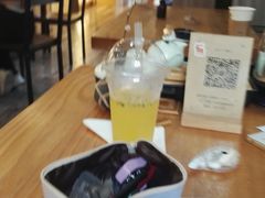 -晓风书屋(大学路店)