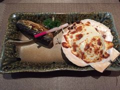 真日本料理-眞日本料理