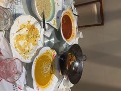 -於氏虾神(盱眙总店)
