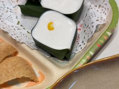 -正泰餐厅AmazingThai(新奥购物中心店)