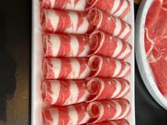 -东来顺·非遗火锅(高新店)