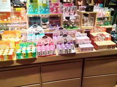 -九木杂物社(大东方百货店)