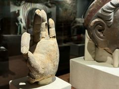 -张掖大佛寺景区