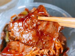 -腔调面(斜土路店)