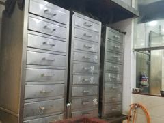 -信行丰炖品皇店(光孝路店)